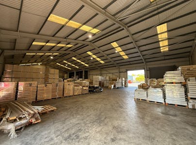 Holbrook Rise, Sheffield, Industrial/Logistics To Let - 9.jpg