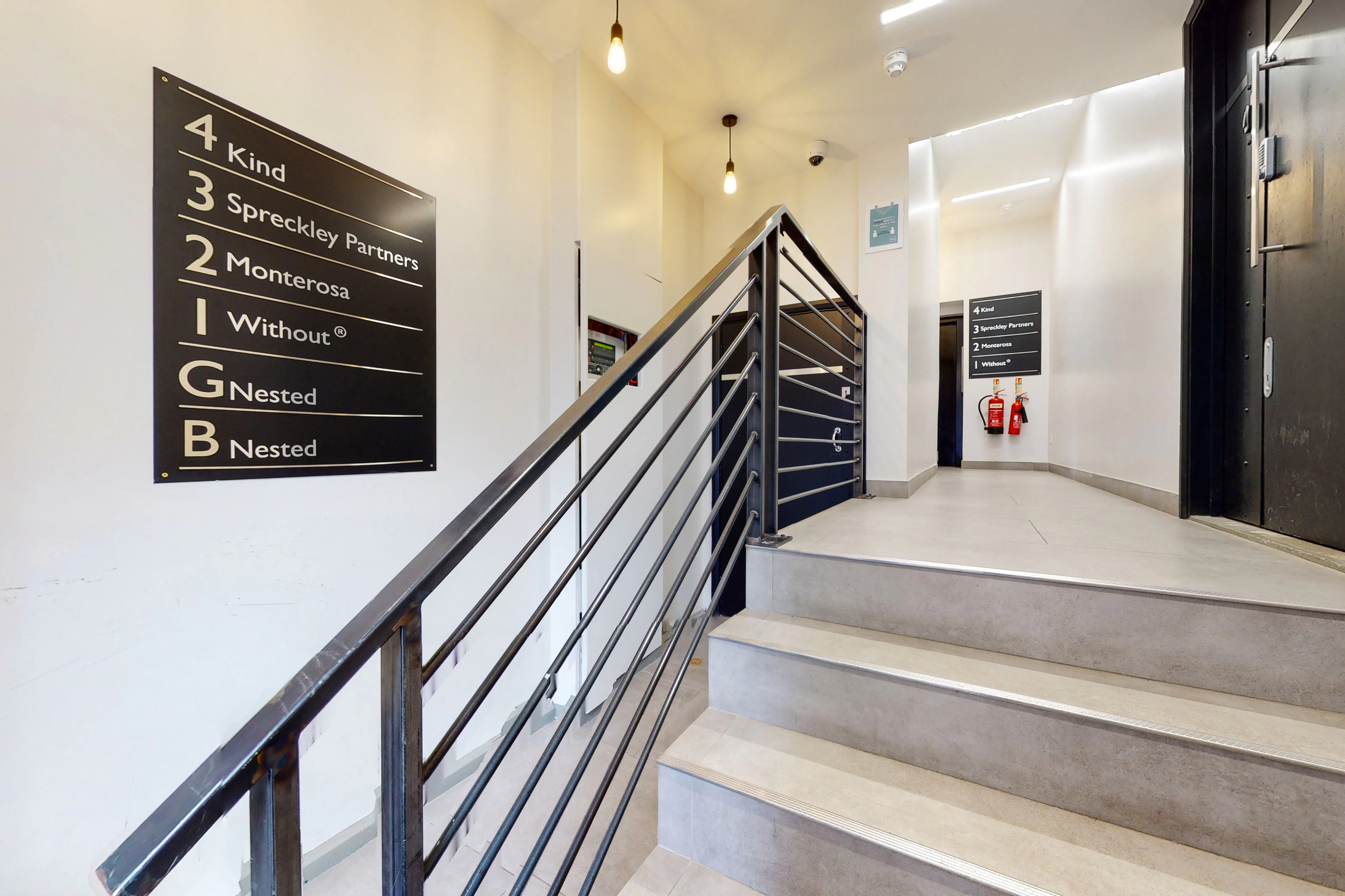 5-13 Hatton Wall, London, Offices To Let - 59HattonWall06012021_120635.jpg