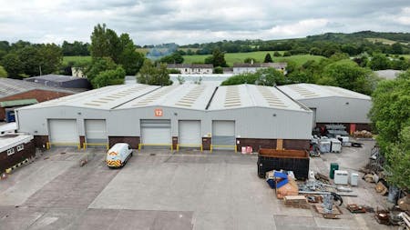 Unit 12-15, Manchester, Industrial/Logistics To Let - 1215 Pic 2.jpeg
