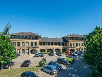 Meadway Court, Rutherford Close, Stevenage, Office For Sale - work 3.jpg
