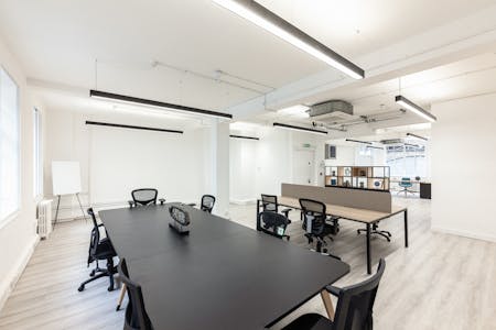 19 Margaret Street, London, Office To Let - 407ceb6ffffd4e7a8594a6294631eee7_web.jpg