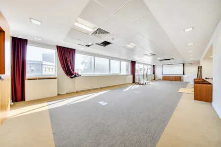 Lawn House, London, Office To Let - 1530894 (22).jpg