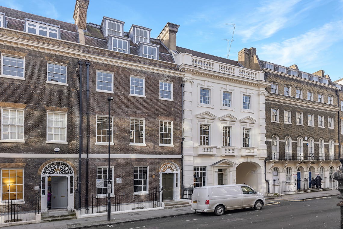 2024_01_240632.jpg 18  Southampton Place, London, Office To Let - 2024_01_240632.jpg