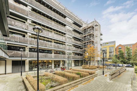 Unit E Reliance Wharf, London, Office For Sale - 3_41112.JPG