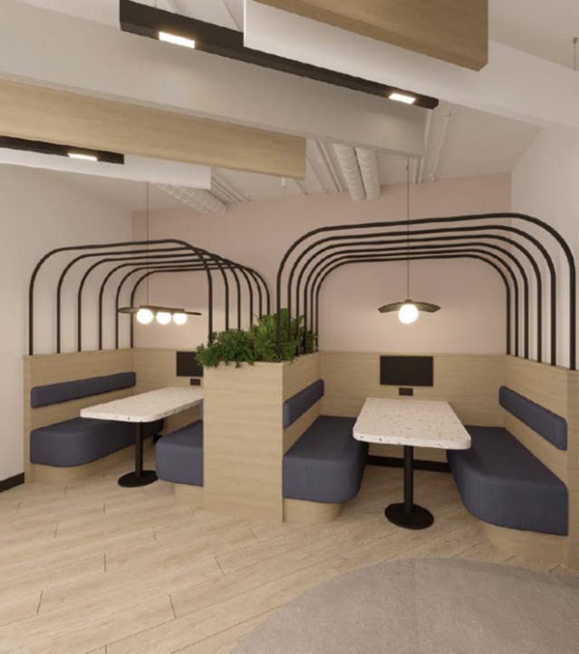 3 The Embankment, 3 The Embankment, Sovereign Street, Leeds, West Yorkshire, LS1 4BJ