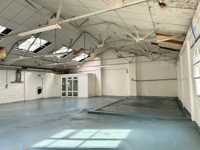Unit 14b, Mimram Road, Hertford, Industrial / Industrial/Logistics To Let - IMG_6183.JPG