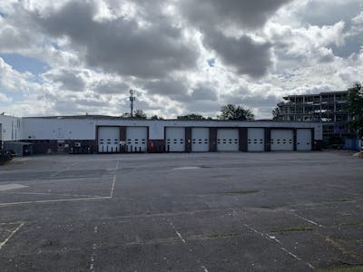 Units 3-5, 1-5 Millen Road, Sittingbourne, Industrial/Logistics To Let - 20230822_094444196_iOS.jpg