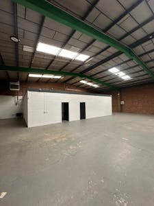 Unit3, 659 Eccles New Road, Salford, Industrial/Logistics To Let - E5.jpg