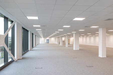 The Hornbill Building, Culham Campus Innovation Centre, Abingdon, Office To Let - R6AC7773.jpg