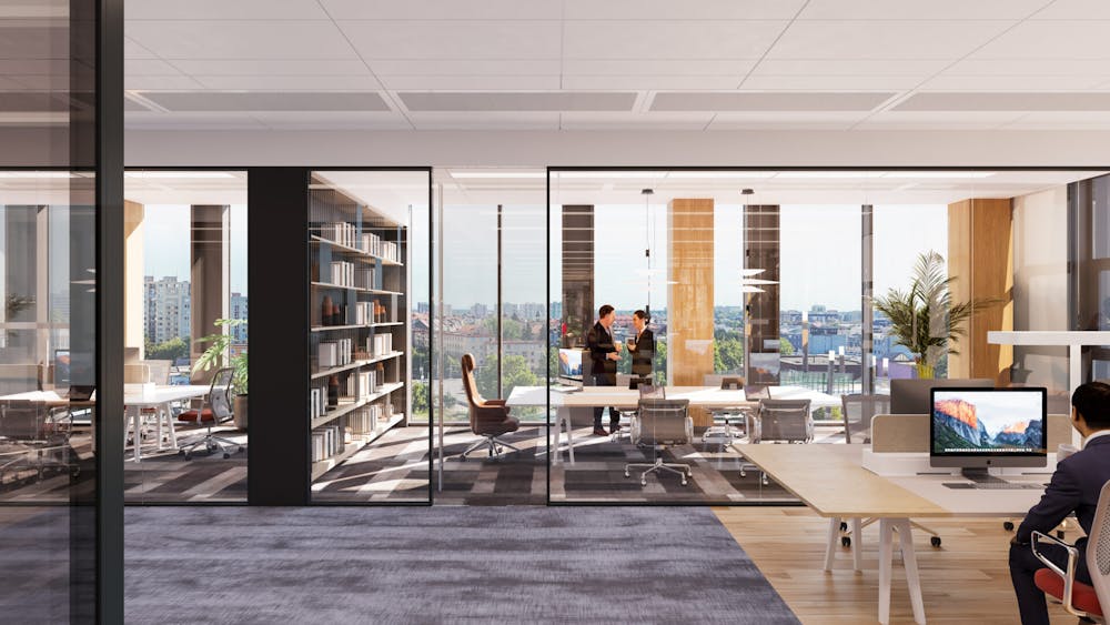 Galerie Pernerka, Palackého třída - directors-room-1920x1080.jpg