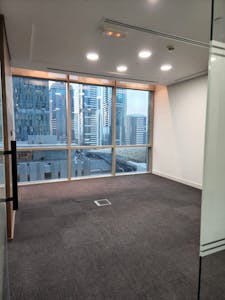 Liberty House, Difc, Dubai, Office For Sale - 54e40c2d-cb5b-4146-94cd-3285aefcfbf2.jpg