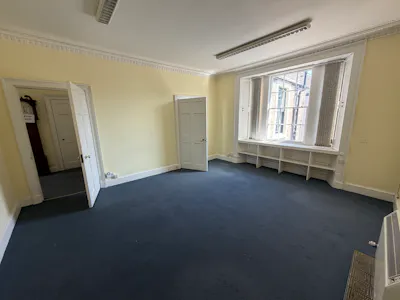 6 Atholl Place & 8-10 Blackfriars Street, Perth, Development / Investment / Office For Sale - IMG_5646.JPG