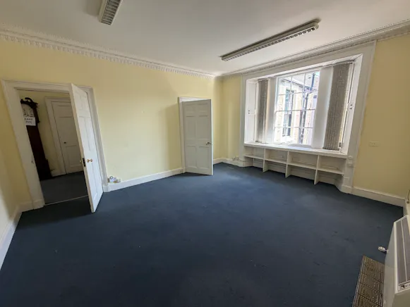 6 Atholl Place & 8-10 Blackfriars Street, Perth, Investment / Investment / Offices For Sale - IMG_5646.JPG
