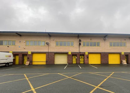 Units 4, 8, 24 & 32-34 Capitol Trading Estate, Kirkby Bank Road, Knowsley, Industrial / Warehouse To Let - Pic_1.jpg