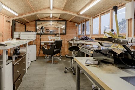 26 Church Street, London, High Street Retail For Sale - 26 church st1709.jpg