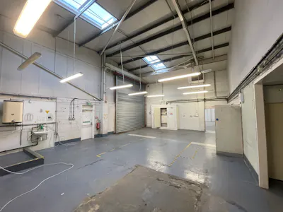 One Stop Resource Centre, Units 2 & 3 Dane Road, Sale, Industrial/Logistics Lease Assignment - Image (34).jpeg