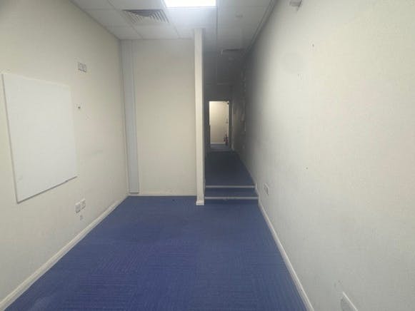 Unit 5  133-135 Dalton Road, Barrow-in-Furness, Offices / Retail To Let - 20.jpg