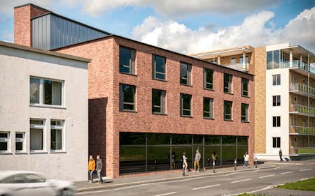 Sizer Court - 75 Moor Lane, Sizer Court, 75 Moor Lane, Preston, High Street Retail To Let - Screenshot 2026-01-22 at 16.00.18.png