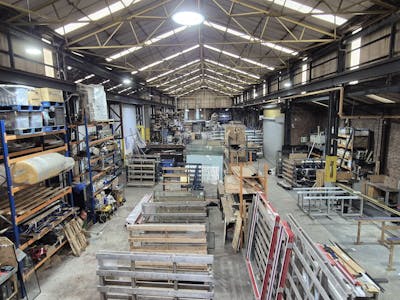 Unit 5, Manchester, Industrial/Logistics To Let - 20260216_111931.jpg