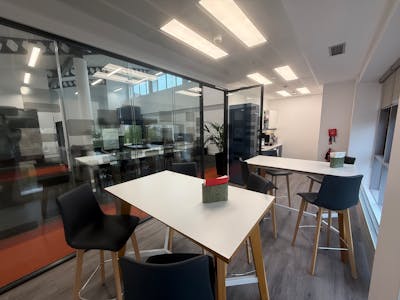 Unit 21, Block 2 Northwood Court, Dublin 9, Investment For Sale - IMG_6085.jpeg