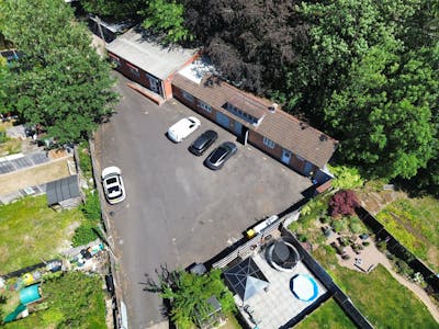 The Old Builder's Yard, Stirchley, Industrial / Office To Let - Photo 04062025 18 44 05.jpg