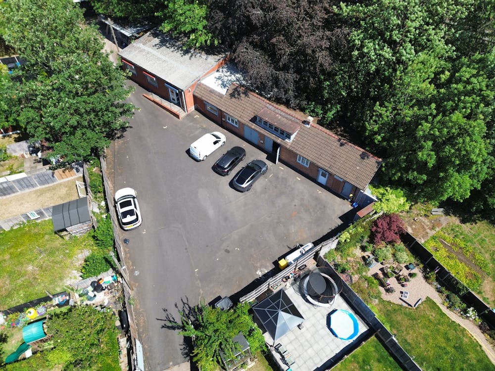 The Old Builder's Yard, Stirchley, Industrial / Office To Let - Photo 04062025 18 44 05.jpg