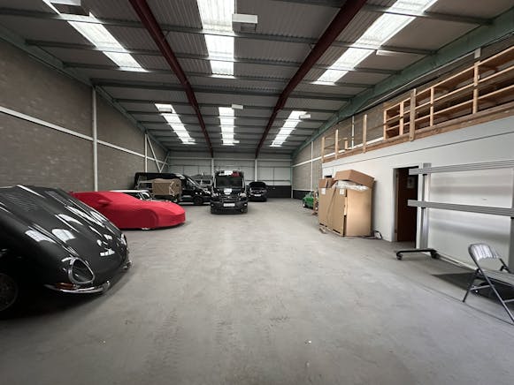 Inveralmond Place, Perth, Industrial To Let - U3 a.JPEG