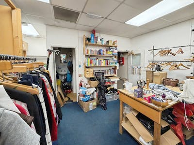 197 High Street, Epping, Retail To Let - 603cd488IMG20251010WA0081.jpg