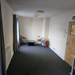 Suite D, Bank Chambers, Heathfield, Office To Let - 20260106_144437_resized.jpg