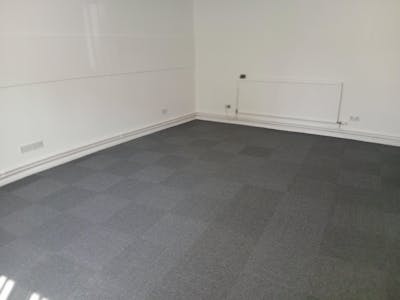 Victoria House, Brentwood, Office To Let - vic house Main-office April.jpg