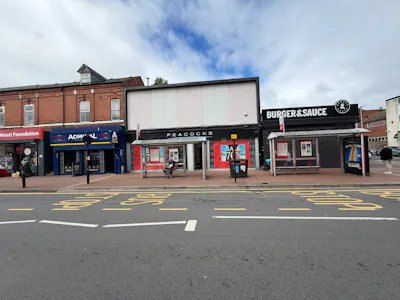 560 Bearwood Road, Birmingham, Retail To Let - Photo 12-06-2026, 10 26 33.jpg