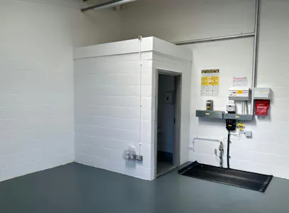 911, Yeovil Road, Slough Trading Estate, Slough, Industrial / Warehouse To Let - Screenshot 2026-08-18 at 14.05.15.png