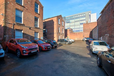 45 - 55 Victoria Street, Sheffield, Investment - Residential For Sale - H7D_8475_6_7_Balancer.jpg