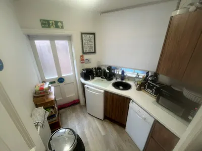 Thorpe House, Leamington Spa, Office To Let / For Sale - internal 7.jpg