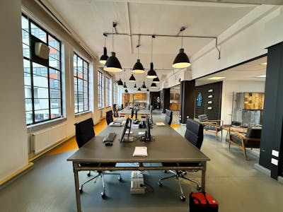 Unit 9, 133 Newhall Street, Birmingham, Office To Let - Photo 23-02-2026, 13 37 09.jpg