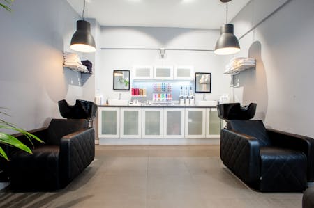 45-49 Great Portland Street, London, Retail To Let - WhatsApp Image 2026-02-17 at 17.12.16 (8).jpeg