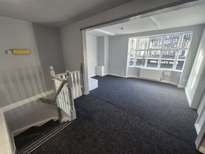 32a, High Street, Northwich, Office To Let - 20251024_154338.jpg