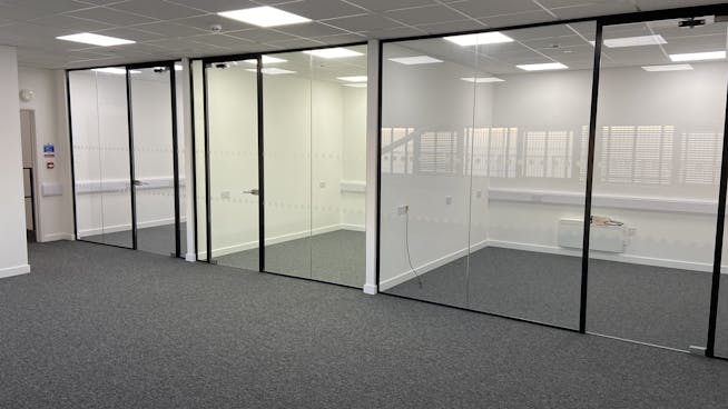 Unit 2 Blue Ribbon Park, Coventry To Let - IMG_8049.jpeg