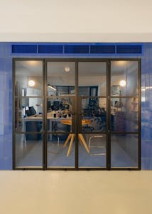 Unit 2 Baltic Place, London, Office To Let - 240309_AciertaHQ_0219 Medium.jpeg