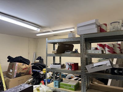 56 London Road, Hemel Hempstead, Office / Retail To Let - IMG_4710.jpg