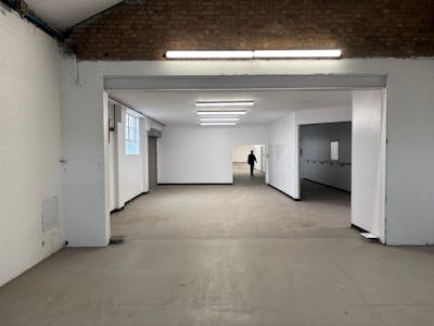 Unit 4D, London, Industrial/Logistics To Let - 4.jpg