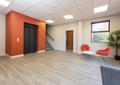 Saxon House, Staffordshire Technology Park, Stafford To Let - Saxon House_035.jpg