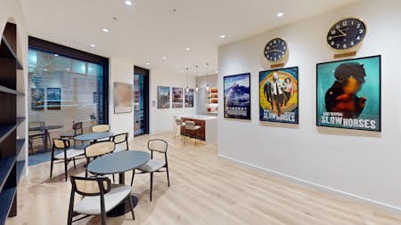 Rathbone House, London, Office To Let - Photo7.jpg