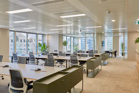 The Cabot, London, Office To Let - 0X9A9401.jpg