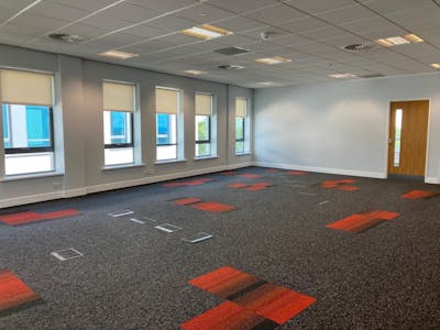 Topaz Business Park, Birmingham Road, Bromsgrove, Office To Let - 12.jpg