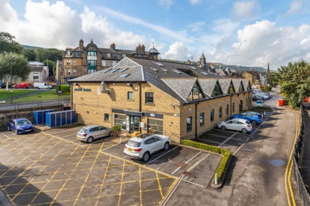 Marsel House, Ilkley, Office / Retail To Let - image.png