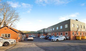 Walls Yard, Rochford, Office To Let - e6e9d5af-WhatsApp 20Image 202026-01-05 20at 2014.25.55 20 282 29.jpeg