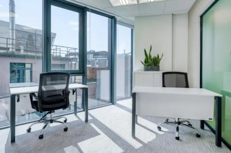 Red Hill House, Caer, Serviced Office To Let - Screenshot 20250519 153428.jpg