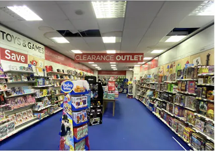 TG Jones / WH Smith, 198-200 High Street, Ayr, Retail / High Street Retail / Retail - In Town For Sale - Screenshot 2026-06-06 at 07.27.57.jpeg
