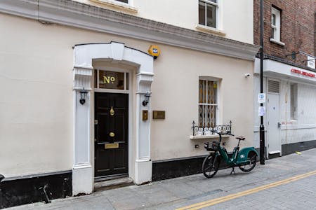 1 Greenhill Rents, London, Office To Let - 46_13359.jpg